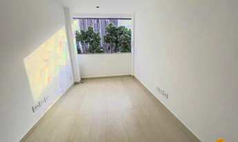 Imagem 4: Cobertura Duplex à venda, 3 quartos, 1 suíte, 2 vagas, Nova Suiça - Belo Horizonte/MG