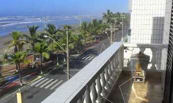 Imagem 7: Oportunidade única em Mongaguá