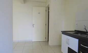 Imagem 6: Apartamento para aluguel, 2 quartos, 1 vaga, Cenáculo - Belo Horizonte/MG