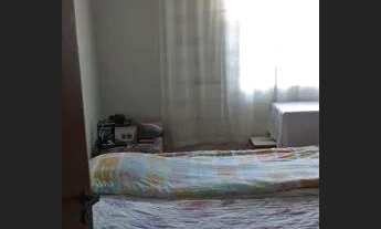 Imagem 6: Casa no Azaleias