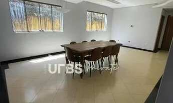 Imagem 4: SOBRADO - Casa 4 quartos, sendo 4 suítes