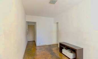 Imagem 2: SAO PAULO - Apartamento padrao - PERDIZES