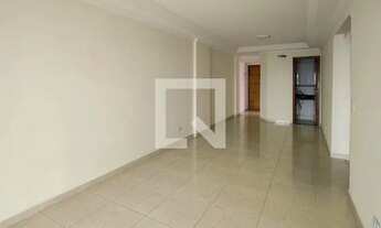 Imagem 6: Apartamento para Aluguel - Cidade Ocian, 2 Quartos, 94 m2