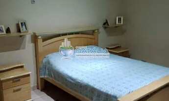 Imagem 5: Sobrado com 2 dorms, Vila Nova Galvão, São Paulo - R$ 460 mil, Cod: 66924