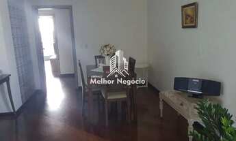 Imagem 6: Apartamento com 3 dorms, Vila Itapura, Campinas - R$ 1.49 mi, Cod: RRAP1728