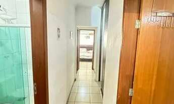 Imagem 8: Casa com 2 Quartos 2 banheiros 2 vagas a venda,120m2 por R$ 450.000