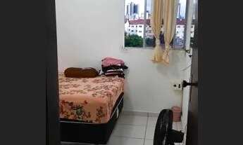 Imagem 3: Apartamento mobiliado para alugar