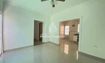 Imagem 6: Casa com 3 dorms, Jardim Novo Campos Elíseos, Campinas - R$ 639 mil, Cod: CA2626