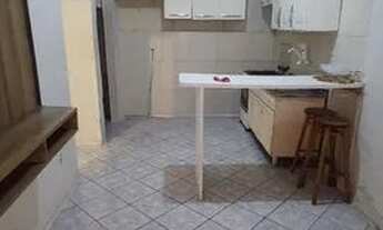 Imagem 6: Alugo casa 2 quartos - Agronômica