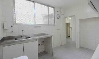 Imagem 6: SÃO PAULO - Apartamento Padrão - PARAÍSO