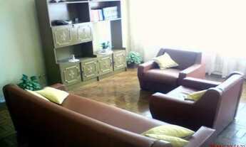 Imagem 2: Sobrado à venda - Vila Santa Clara