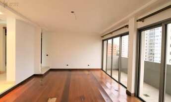 Imagem 3: Cobertura com 4 suítes , com 429 m2 , a venda por R$ 4.000.000,00