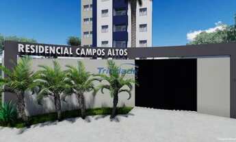 Imagem 7: Venda Residential / Penthouse Vespasiano MG