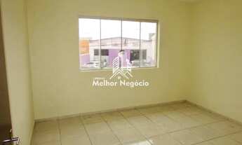 Imagem 2: Casa com 2 dorms, Piracicamirim, Piracicaba - R$ 238 mil, Cod: RRCA3039