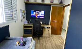 Imagem 4: Casa Matão Sp Casa com 2 dormitórios