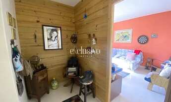 Imagem 5: Apartamento à venda no bairro Estreito - Florianópolis/SC