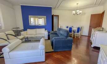 Imagem 4: Apartamento - Jardim Proença - Campinas