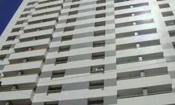 Imagem 3: Espetacular apartamento em Boa Viagem 03 quart