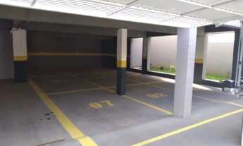 Imagem 2: Apartamento em Osasco Pronto para Morar 2 Dormitórios use FGTS na entrada