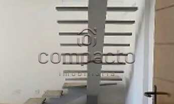 Imagem: Apartamento Cobertura em São José do Rio