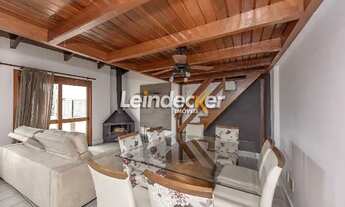 Imagem 3: Apartamento de 2 quartos para alugar no bairro Petrópolis