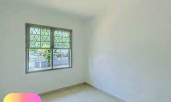 Imagem: APARTAMENTO PARA LOCAÇÃO - ENCRUZILHADA