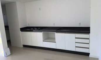 Imagem 6: Apartamento para aluguel, 2 quartos, 1 suíte, 1 vaga, Centro - Balneário Camboriú/SC