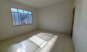 Imagem 3: Apartamento 80m2 próximo ao Colégio Santa Mônica