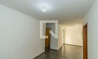 Imagem 7: Apartamento para Aluguel - Cambuí, 2 Quartos, 77 m2