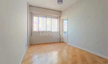 Imagem 3: PORTO ALEGRE - Apartamento Padrão - CENTRO