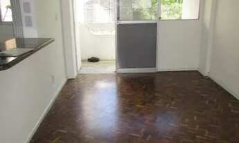 Imagem 2: APARTAMENTO CANDEAL