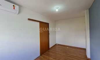 Imagem 5: Apartamento de 02 dormitórios no Bairro Partenon
