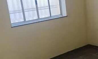 Imagem 7: Apartamento em Alcantara, ótima localização com 2 quartos!