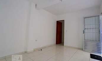 Imagem 4: Casa para Aluguel - Casa Verde, 1 Quarto, 55 m2