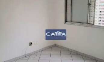 Imagem 10: Apartamento com 3 dormitórios, 74 m² - venda por R$ 620.000,00 ou aluguel por R$ 3.250,00