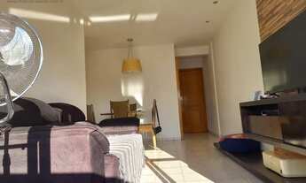 Imagem 3: LONDRINA - Apartamento Padrão - Centro