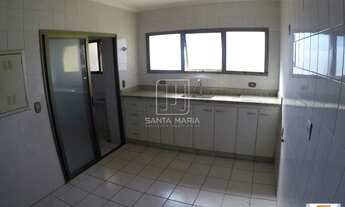 Imagem 5: Apartamento (tipo - padrao) 3 dormitórios/suite, cozinha planejada, portaria 24 horas, ele