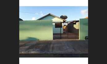 Imagem: Aluga-se casa altos do parque próximo a