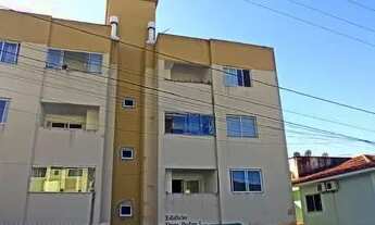 Imagem 6: Apartamento de 2 quartos para alugar no bairro Ipiranga