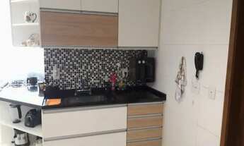 Imagem 5: Lindo apartamento no Recreio