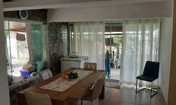 Imagem: Linda casa, Condomínio fechado Aldeia