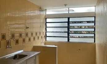 Imagem 3: Apartamento 1 dormitório no bairro Petrópolis