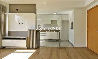 Imagem 5: PORTO ALEGRE - Apartamento Padrão - TERESOPOLIS