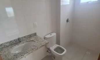 Imagem 5: Apto em Bela Vista São-SC. Royal Boulevard