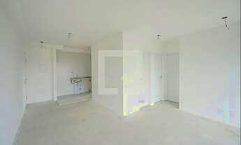 Imagem 2: Apartamento à Venda - Vila Esperança, 2 Quartos, 72 m2