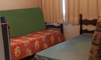 Imagem 5: Apartamento 2 quartos em Piúma (Quadra da Praia) - Diárias e/ou Feriados