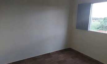 Imagem: MF 312 Casa para venda em Centro