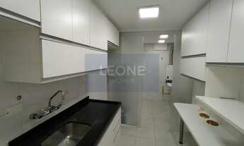 Imagem 7: Apartamento para Locação em São Paulo, Higienópolis, 3 dormitórios, 1 suíte, 3 banheiros