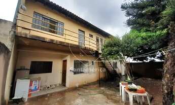 Imagem 2: LONDRINA - Padrão - Columbia