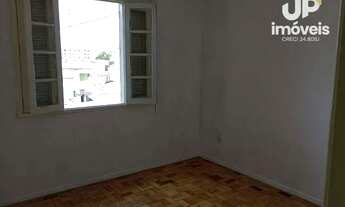 Imagem 6: Apartamento com 2 dormitórios para alugar, 60 m² por R$ 1.165/mês no Centro em Pelotas/RS